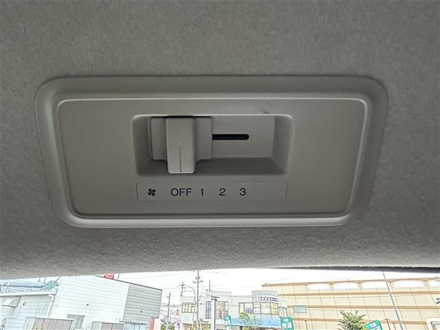 ◆【クルマのある生活に、もっと安心を。】ガリバーの保証は、走行距離が無制限！末永いカーライフに対応する充実した保証内容（保証期間によって保証内容は変わります。)