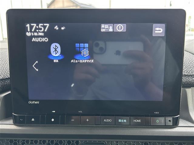 【 試乗可能 】当店の展示車両はすべての車両が【試乗が可能☆】展示場内を走行して頂き、乗って体感してご納得ください☆まずは　☆★お問い合わせ専用無料電話：【0078-6002-799876】