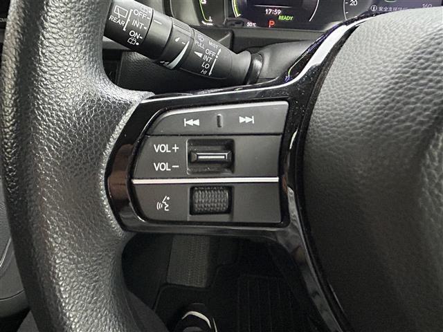下取り車両のご相談も、もちろんおまかせください！買取実績No，1のガリバーだからこそできる高価買取をお試しください！ ☆★お問い合わせ専用無料電話：【0078-6002-799876】