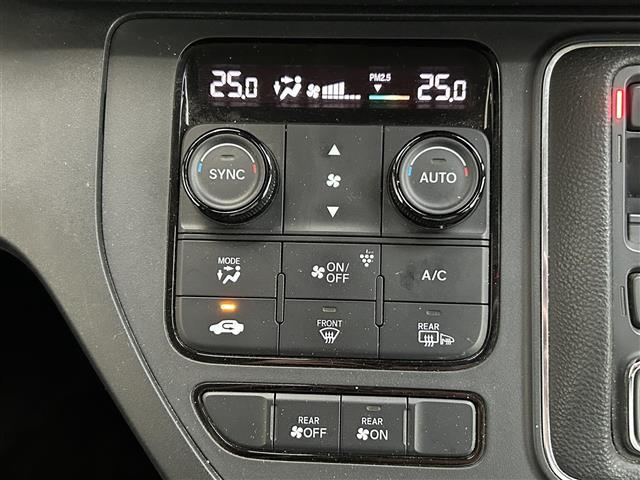 【買取車両ダイレクト販売】ガリバーが一般のお客様より直接買取させていただいた新鮮な車両です。ダイレクト販売だから安さと新鮮さが違います。数ヶ月から1年間展示し続ける中古車専売店とは状態は全く別物です。