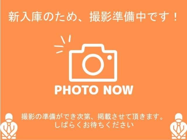 中古車とは思えない内装クリーニングの仕上がりです！！詳しくはhttp://www.cars-spark.co.jpまで！