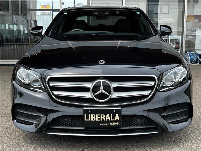 LIBERALA富山へようこそ。この度は当店のおクルマをご覧いただき有り難うございます。LIBERALA富山は北陸道の富山インターを降りて車で5分。41号線沿いにございます。