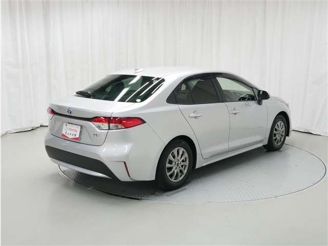 『まるまるクリン』済みです！　うれしい下廻りの防錆加工・エンジンルーム清掃・外装磨き・内装清掃・消臭・除菌済み！