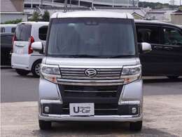 オークションを介さずダイレクト販売させていただく事で、高品質かつお求めやすい価格を実現しています。