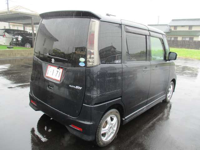 この度は当店のお車をご覧になっていただき、誠にありがとうございます。ぜひじっくりとご検討下さい。気軽にお問合せ・お見積りお待ちしております。