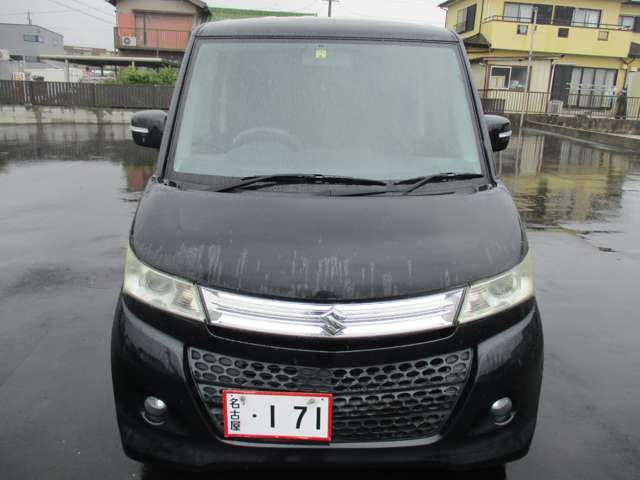 当店のお車をご覧いただきましてありがとうございます。お車についてのご質問やお見積りのご依頼、ご購入にあたってのご相談などお気軽にお問い合わせ下さい！
