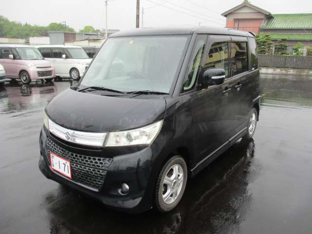 ご覧いただきありがとうございます♪気になったお車がありましたらお気軽にお電話をください♪