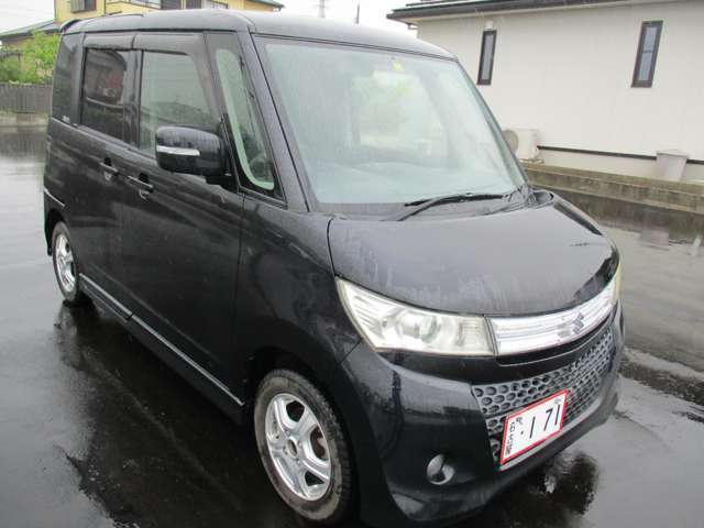 この度は当店のお車をご覧になっていただき、誠にありがとうございます。ぜひじっくりとご検討下さい。気軽にお問合せ・お見積りお待ちしております。