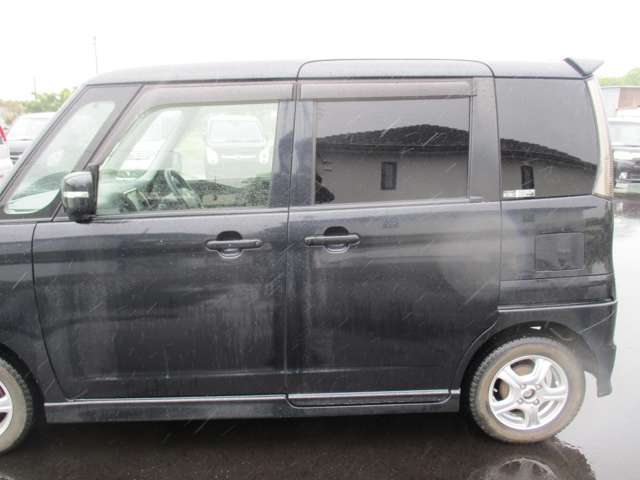 安いだけではありません。全車保証プラン付きなので安心してお乗りいただけます♪