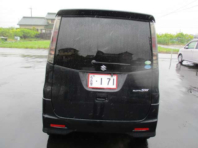 どんな車でも1万円以上で買取、下取り致します♪廃車費用ももちろん無料♪