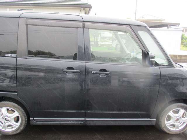 すぐにご来店頂けない場合や遠方にお住まいの方、車両状態の詳細が知りたい方はお気軽にご連絡下さい♪