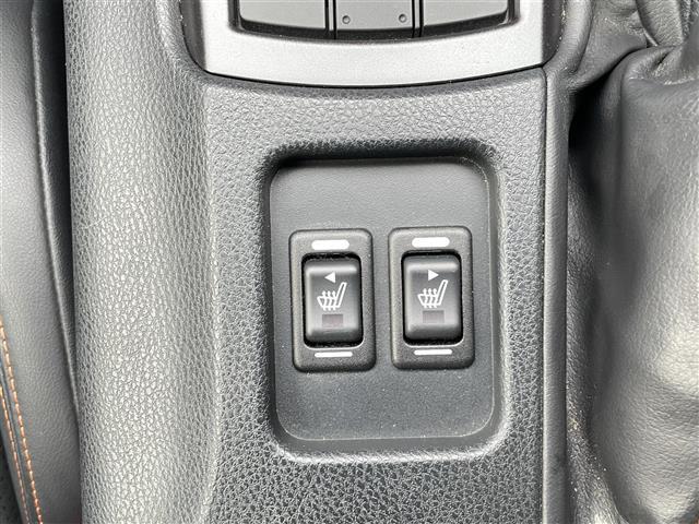 商談ルームにはキッズルームも完備しています☆お子様連れでもゆっくりとお車をお選びいただけます！
