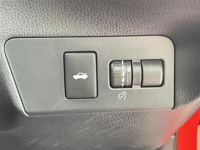 気になる車はまずはお気に入り登録をお願いいたします！
