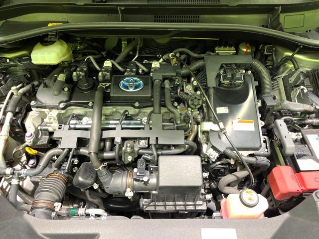 親切・丁寧な専門メカニックスタッフが応対！・車検・点検整備・事故等の修理などアフターサービスも安心。お車のカスタマイズもネクステージのサービススタッフまでご相談ください！