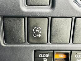 【自宅からお車ご購入！】車の選び方のご相談、購入手続き、ローンのご契約まで、ご自宅にいながらオンラインで完結できます！　詳しくはお電話にてお気軽にご相談ください！