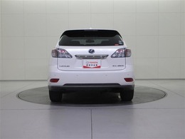 『ロングラン保証』は有償で3年まで延長可能です。もちろん、走行距離無制限！