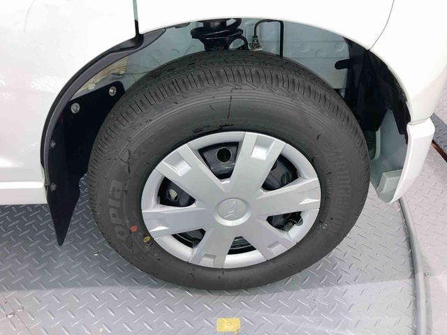 納車前にはプロのメカニックが点検、整備を行いますので安心してお乗り頂けます！！