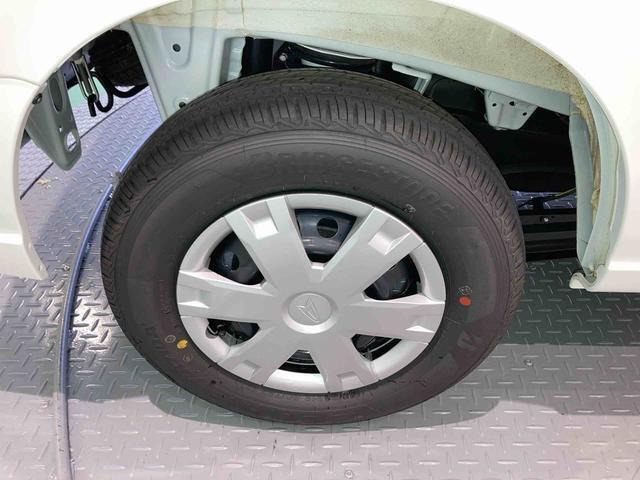 納車後の点検、車検などアフターサービスもお任せください！