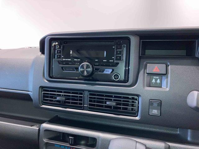 納車前にはプロのメカニックが点検、整備を行いますので安心してお乗り頂けます！！