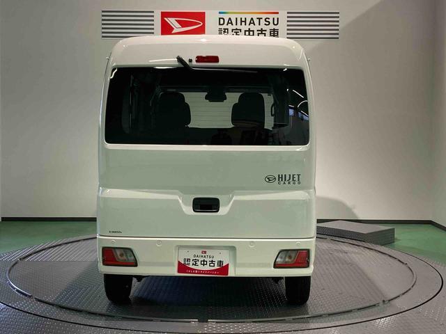 納車後の点検、車検などアフターサービスもお任せください！