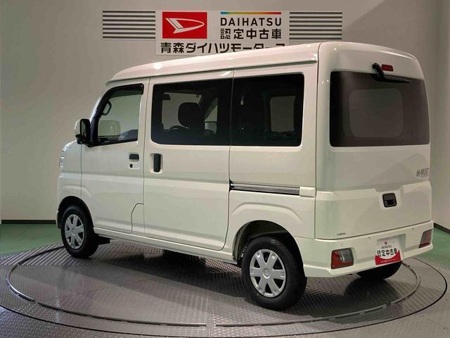 納車前にはプロのメカニックが点検、整備を行いますので安心してお乗り頂けます！！