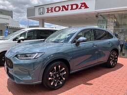 点検、車検をパッケージングしたお得なまかせチャオ！半年ごとに定期点検、エンジンオイル交換を実施しお客様の愛車をピカピカにしてお返しします！詳しくは、スタッフまでお問い合わせください！