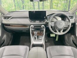 グループ総在庫数約30，000台！！全国の系列店からメーカー・車種問わずご紹介出来るので、あなたにピッタリのお車が見つかるはずです♪まずはお問い合わせ下さい☆