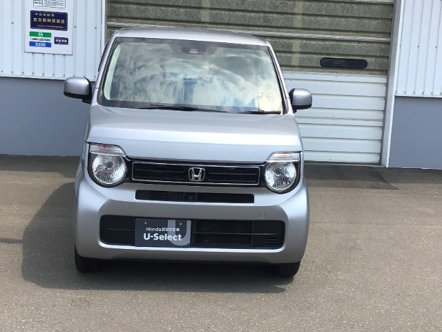 当店でお目当ての車が見つからなければ、お探し致します！是非ご相談下さい！