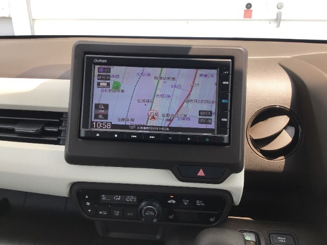 軽自動車からミニバンまで様々な車種をご用意しております。お探しの車がなければ、気軽にご相談下さい！