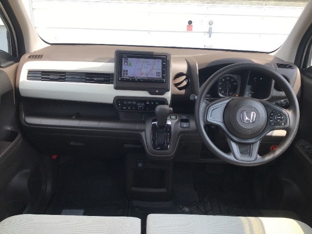 愛車を錆びから守りたい方は、塩害ガードをご用意しております。