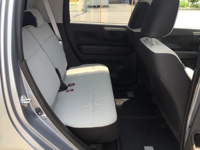 愛車の買取も承ります！まずはご相談下さい！