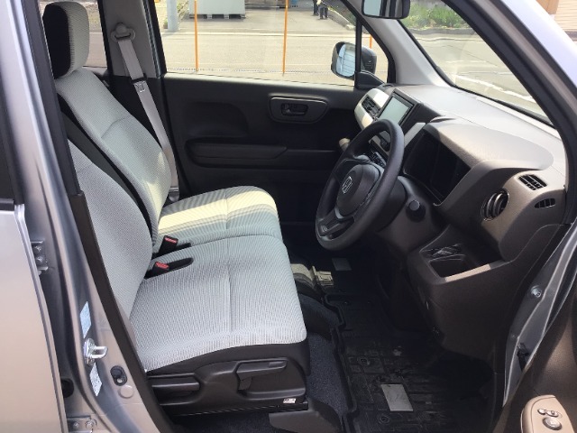 品質に自信のある車ばかりを展示しております！まずはお客様自身の目で確かめてください！
