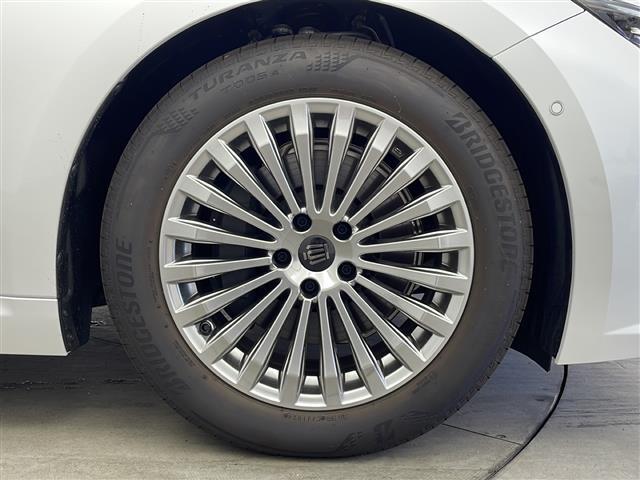 ◆北は北海道から南は沖縄まで、ご購入後のお車は全国にご納車が可能です！お電話、メール、動画などでリモートでお車のご案内も可能です！親切、丁寧に対応させて頂きますのでお気軽にご相談ください！