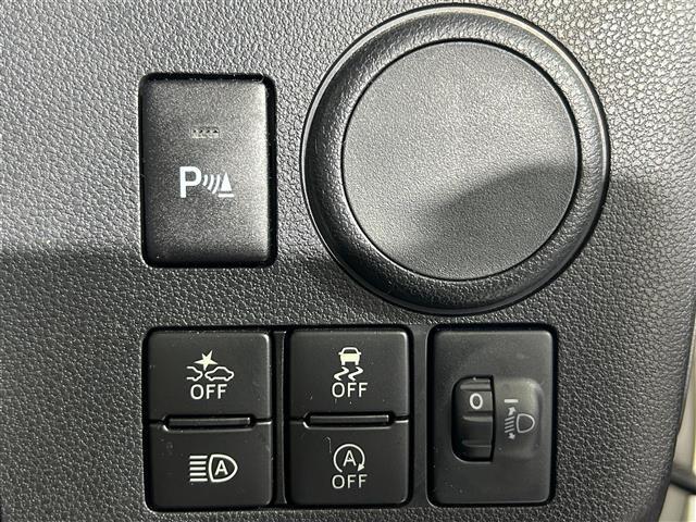 【自宅からお車ご購入！】車の選び方のご相談、購入手続き、ローンのご契約まで、ご自宅にいながらオンラインで完結できます！　詳しくはお電話にてお気軽にご相談ください！