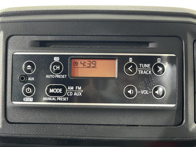 【運転席操作部】快適なドライブを楽しむための機能が装備されています！運転席から触れるので、使いやすいです！除菌プランいれていただくと、さらに清潔で安心していただけます！
