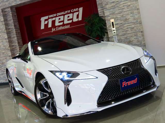 ■ぜひ一度現車を見にお気軽にお立ち寄りくださいませ！！　■プロフェッショナルなスタッフ達が親身になり親切丁寧にご説明差し上げます。　■お客様の【良き相談相手】となれるようスタッフ一同頑張ります！！