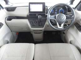 初度登録5年以内、走行距離3万km未満、車両状態評価4点以上の三菱認定UCARプレミアム車です☆3年保証のダイヤモンド保証プレミアム付き！