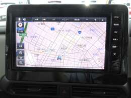 さらに大きな安心のため、「ダイヤモンド保証プラス」もご用意しております（有料）☆保証期間を最長+2年の・計5年に延長も可能！（延長保証期間は保証整備箇所1か所につき3,000円の免責がかかります）