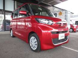 現車をご覧になっていただいたのち、ご不明点やご相談がありましたら、お気兼ねなくご連絡ください☆フリーダイヤル　0078-6002-182582