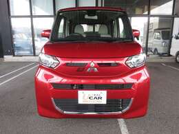 ダイヤモンド保証プラスにご加入いただくと、中古車登録日から1年以内にご利用可能な「選べる3つの補償」付いてきます！（詳しくはスタッフまで）