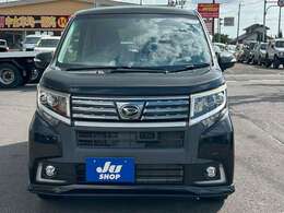 自社ローンやっております。他で通らない方もお気軽にお問合せ下さい。