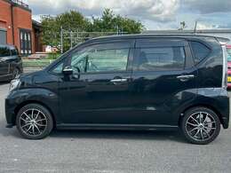 自社ローンやっております。他で通らない方もお気軽にお問合せ下さい。