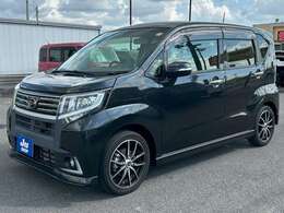 自社ローンやっております。他で通らない方もお気軽にお問合せ下さい。