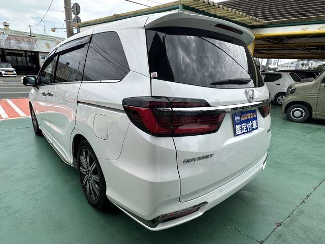 ★支払総額の他に費用は頂きません★支払総額には納車前の整備費用、諸経費、税金が含まれております。基本プランであればこの価格以上は頂きません。