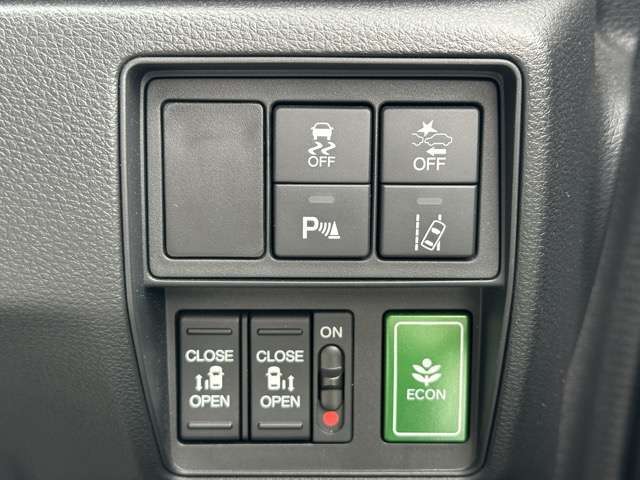★料金のお支払いは納車日の前日迄で大丈夫です！契約後最長3ヶ月まで当社にて保管できます。欲しい車が在庫である時がお買い得です！在庫の確保はお早めに！