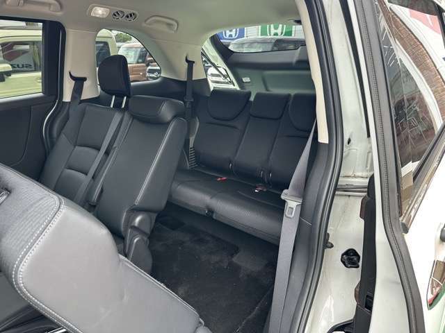 ★登録済未使用車につきましては、傷、凹み等一切ございませんので、新車と同様ですのでご安心ください！もしダメージがある場合は契約前に責任をもってしっかりとお伝えします！※試乗車や中古車は確認を要します！