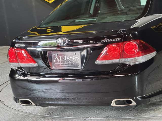 ★TEL0581-22-2114★メールtaka＠triton.ocn.ne.jp★ホームページhttp：//www.aless-group.com/★　LINE　ID　＠a-01★