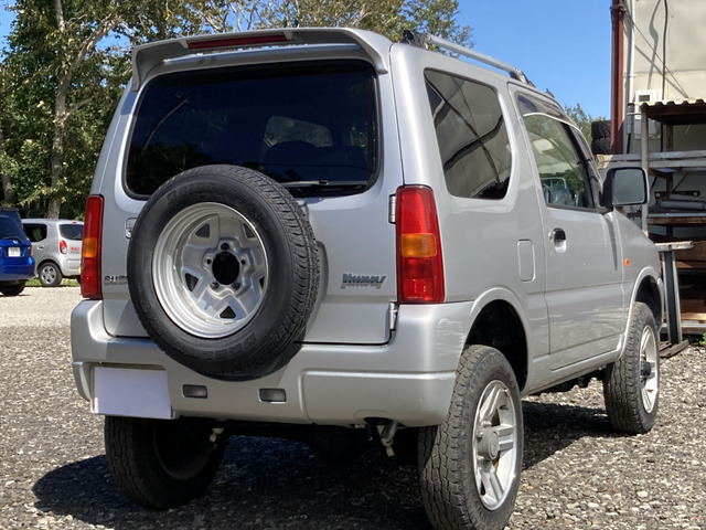 こちらの車両が気になった方は、お手数かと思いますがお問合せお願い致します。ローンや陸送などのご質問も対応します