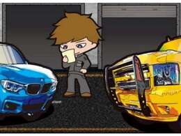 あの頃の感覚を大人になった今でも忘れたくない、忘れちゃいけない、そんな気持ちで始めたお店がAUTO GARAGE SWAPです。