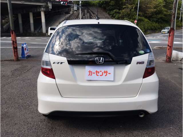 お買い得価格でご提供しています！